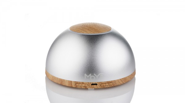 https://www.desk.rs/images/products/big/372525.jpg