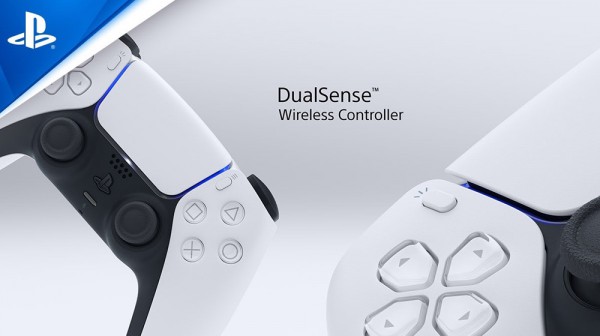 https://www.desk.rs/images/products/big/372533.jpg