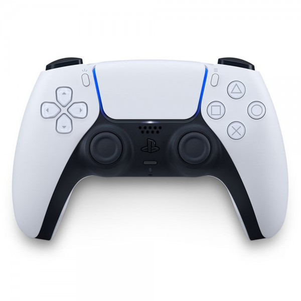 https://www.desk.rs/images/products/big/372536.jpg