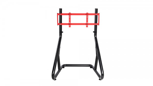 https://www.desk.rs/images/products/big/372545.jpg