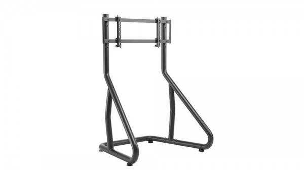 https://www.desk.rs/images/products/big/372546.jpg