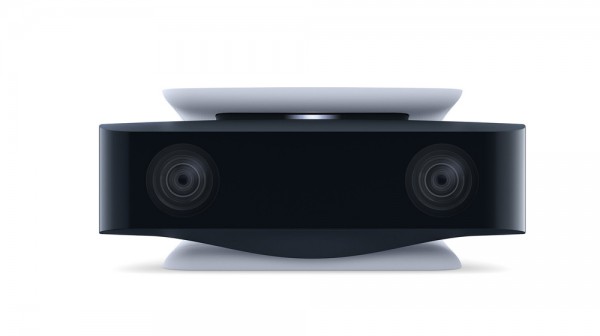 https://www.desk.rs/images/products/big/372583.jpg