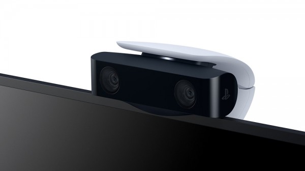 https://www.desk.rs/images/products/big/372584.jpg