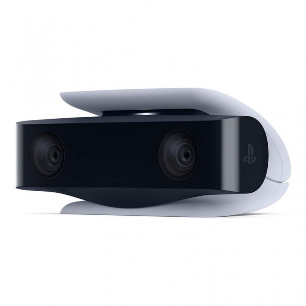 https://www.desk.rs/images/products/big/372586.jpg
