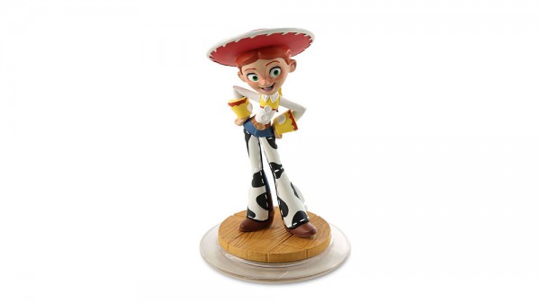 https://www.desk.rs/images/products/big/372957.jpg
