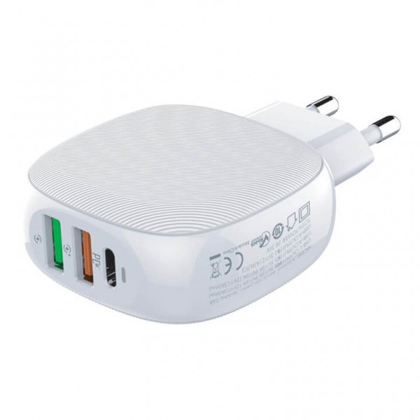 https://www.desk.rs/images/products/big/374707.jpg