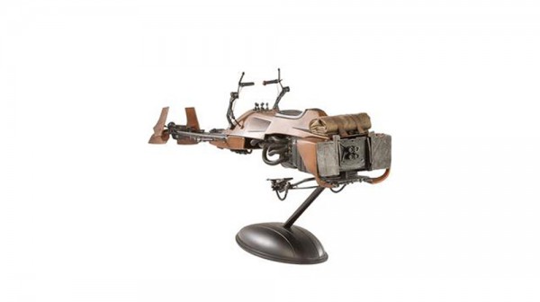 https://www.desk.rs/images/products/big/374736.jpg