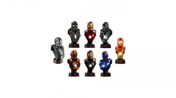 https://www.desk.rs/images/products/big/374740.jpg