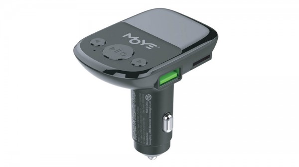 https://www.desk.rs/images/products/big/375077.jpg