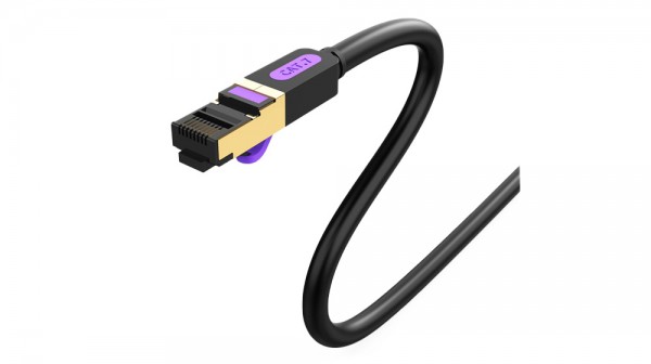 https://www.desk.rs/images/products/big/376258.jpg