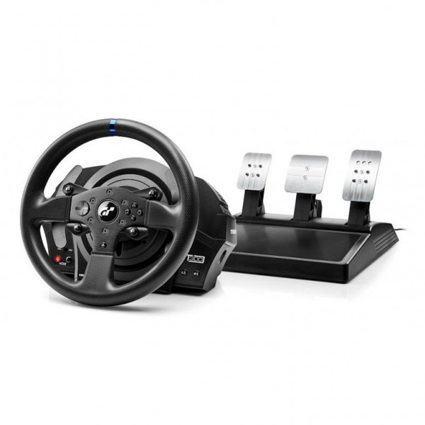 Thrustmaster T300 RS GT Edition EU Version 