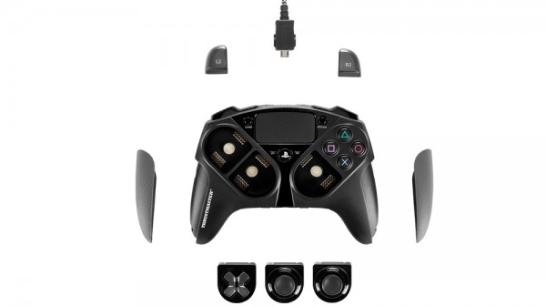 https://www.desk.rs/images/products/big/376582.jpg