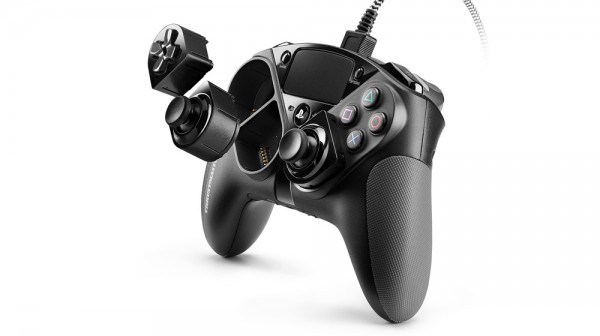 https://www.desk.rs/images/products/big/376583.jpg