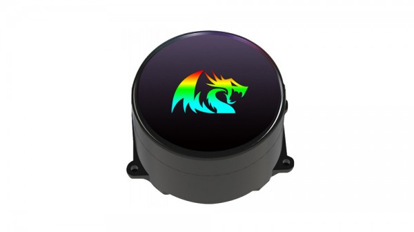 https://www.desk.rs/images/products/big/376610.jpg