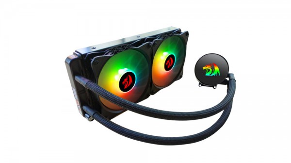 https://www.desk.rs/images/products/big/376611.jpg