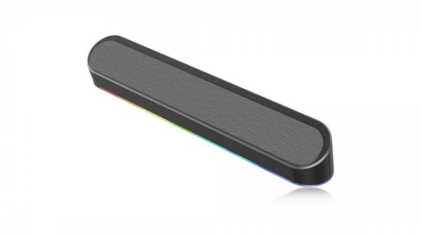 https://www.desk.rs/images/products/big/376614.jpg