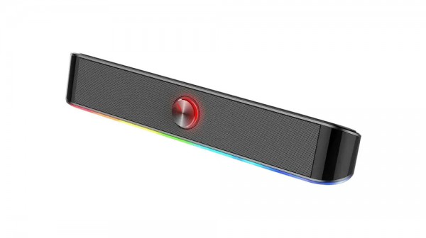 https://www.desk.rs/images/products/big/376615.jpg
