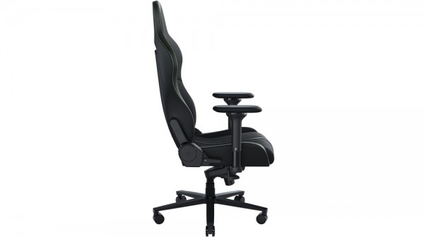 https://www.desk.rs/images/products/big/376642.jpg