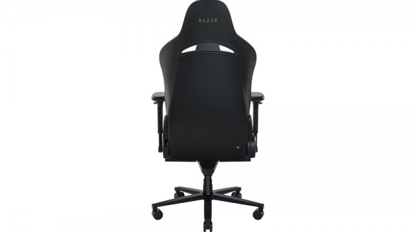https://www.desk.rs/images/products/big/376643.jpg