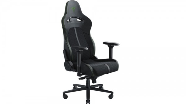 https://www.desk.rs/images/products/big/376644.jpg