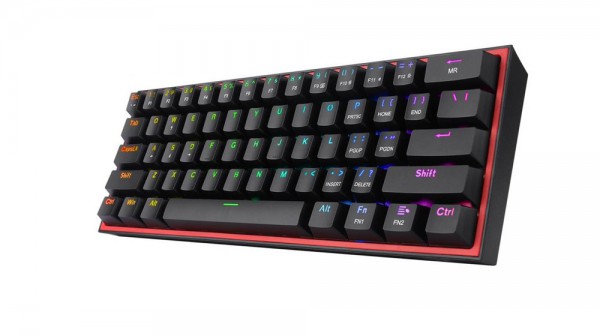 https://www.desk.rs/images/products/big/376653.jpg