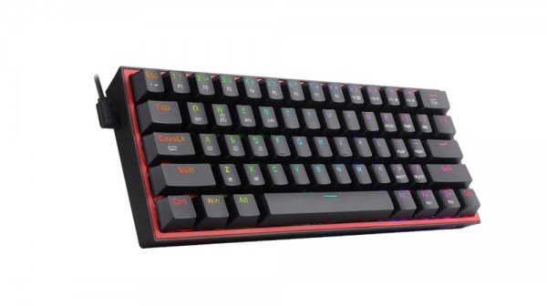 https://www.desk.rs/images/products/big/376654.jpg