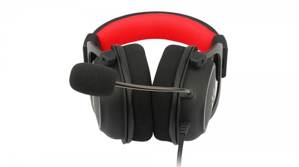 https://www.desk.rs/images/products/big/376662.jpg