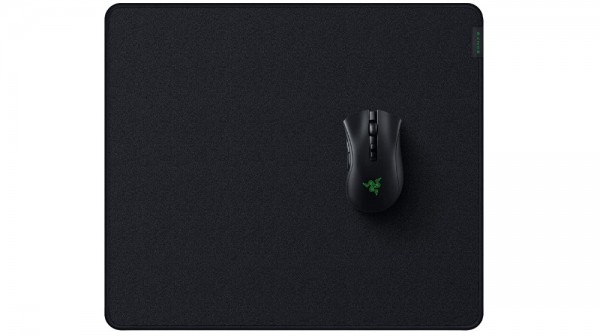 https://www.desk.rs/images/products/big/376718.jpg