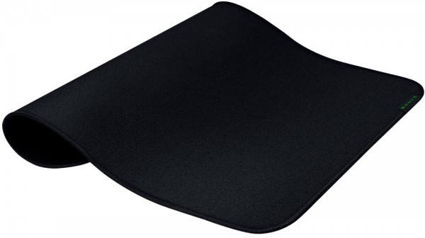 https://www.desk.rs/images/products/big/376719.jpg