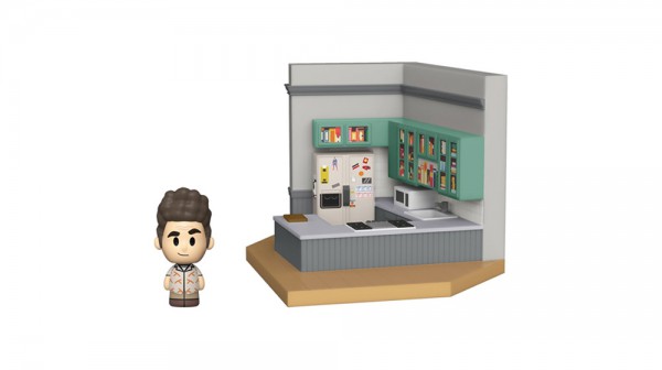 https://www.desk.rs/images/products/big/376847.jpg