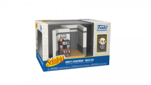 https://www.desk.rs/images/products/big/376865.jpg