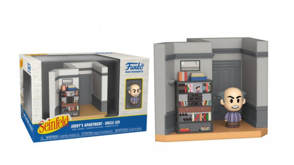 https://www.desk.rs/images/products/big/376866.jpg