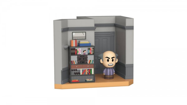 https://www.desk.rs/images/products/big/376867.jpg