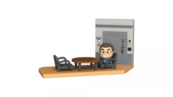 https://www.desk.rs/images/products/big/376877.jpg