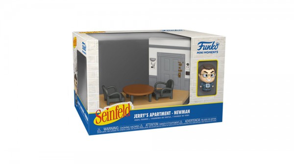 https://www.desk.rs/images/products/big/376879.jpg