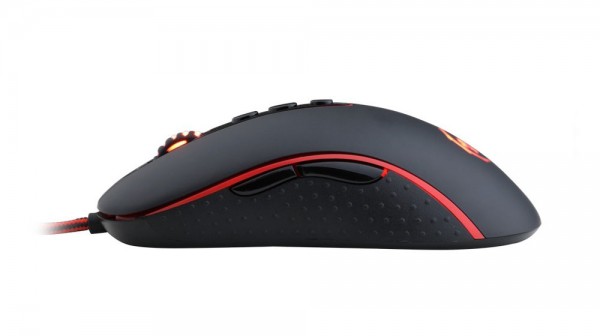 https://www.desk.rs/images/products/big/377005.jpg