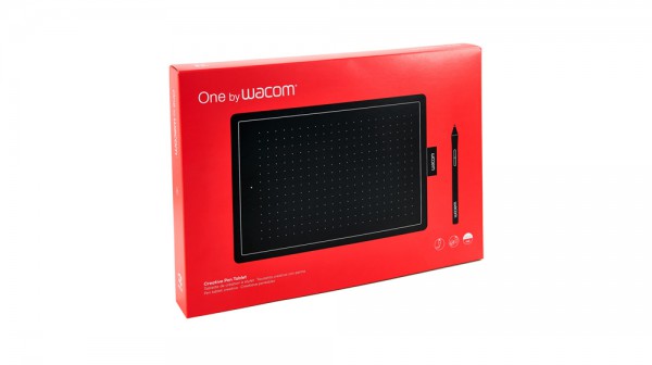 https://www.desk.rs/images/products/big/377037.jpg
