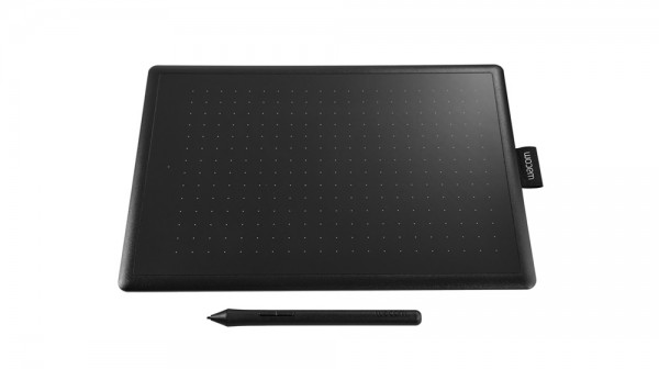 https://www.desk.rs/images/products/big/377038.jpg