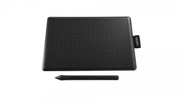 https://www.desk.rs/images/products/big/377041.jpg