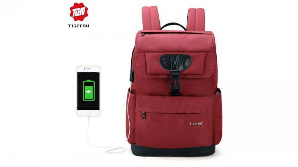 https://www.desk.rs/images/products/big/377047.jpg