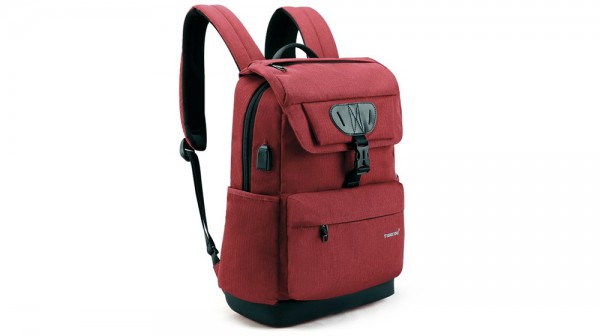 https://www.desk.rs/images/products/big/377048.jpg