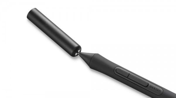https://www.desk.rs/images/products/big/377065.jpg