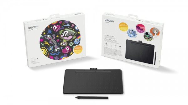 https://www.desk.rs/images/products/big/377066.jpg
