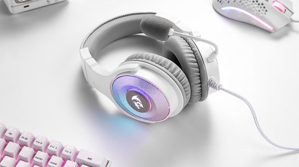 https://www.desk.rs/images/products/big/377117.jpg