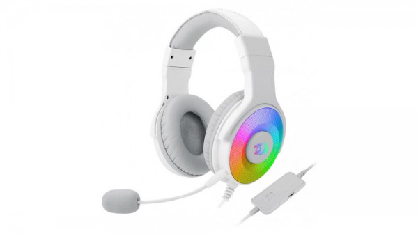 https://www.desk.rs/images/products/big/377118.jpg