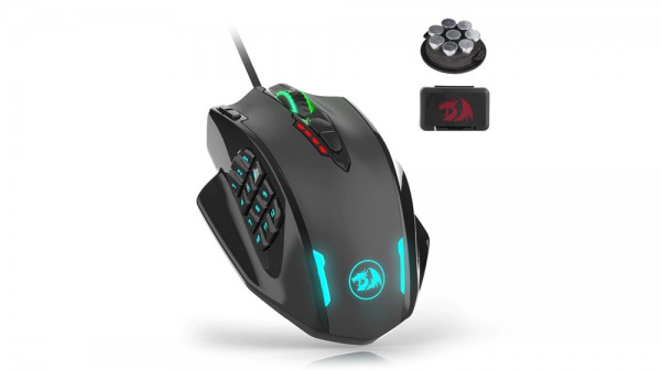 https://www.desk.rs/images/products/big/377121.jpg