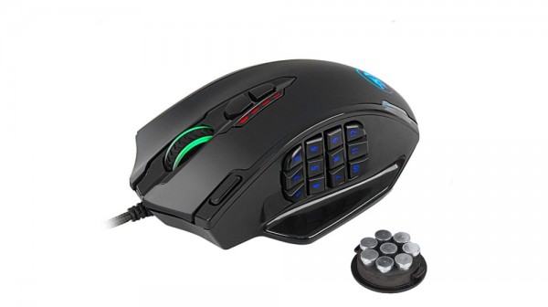 https://www.desk.rs/images/products/big/377122.jpg