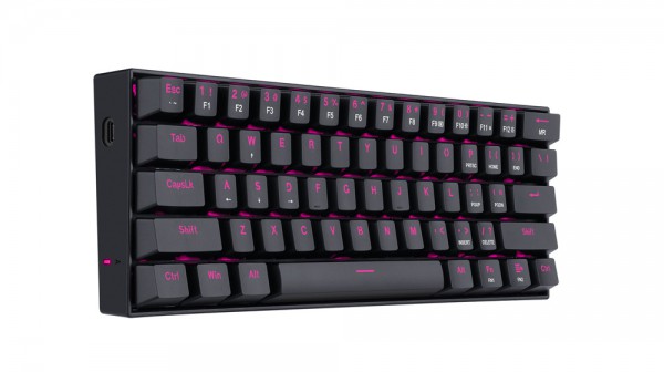 https://www.desk.rs/images/products/big/377129.jpg