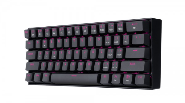 https://www.desk.rs/images/products/big/377130.jpg