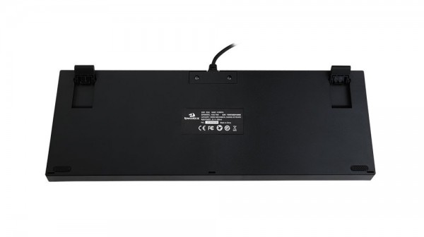 https://www.desk.rs/images/products/big/377152.jpg